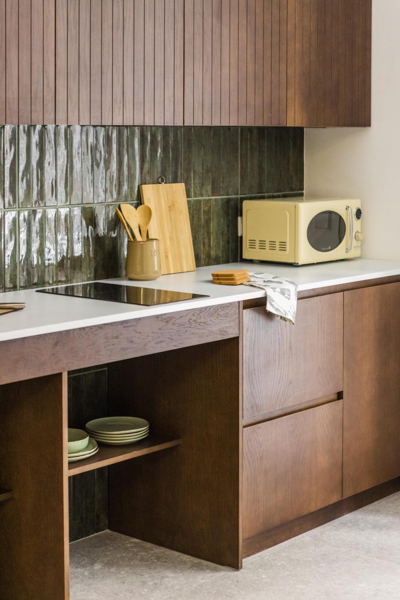 Green Suite By Concept Flats Valence Extérieur photo