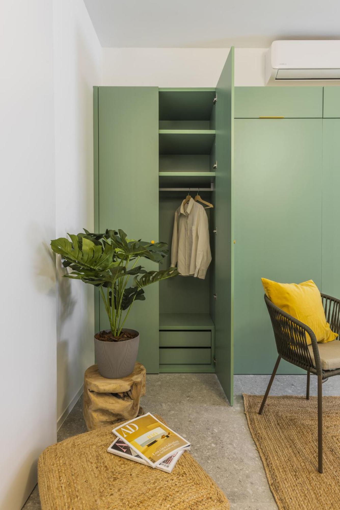 Green Suite By Concept Flats Valence Extérieur photo