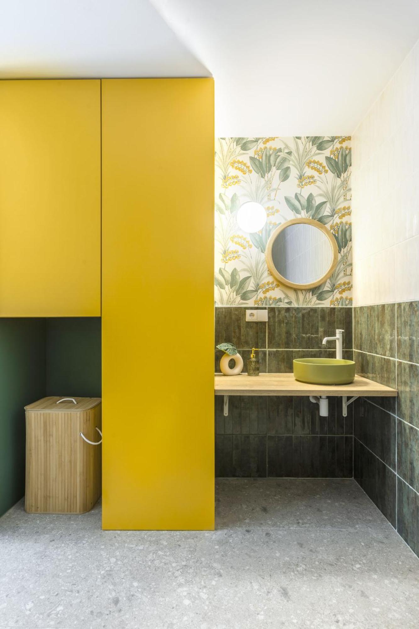 Green Suite By Concept Flats Valence Extérieur photo