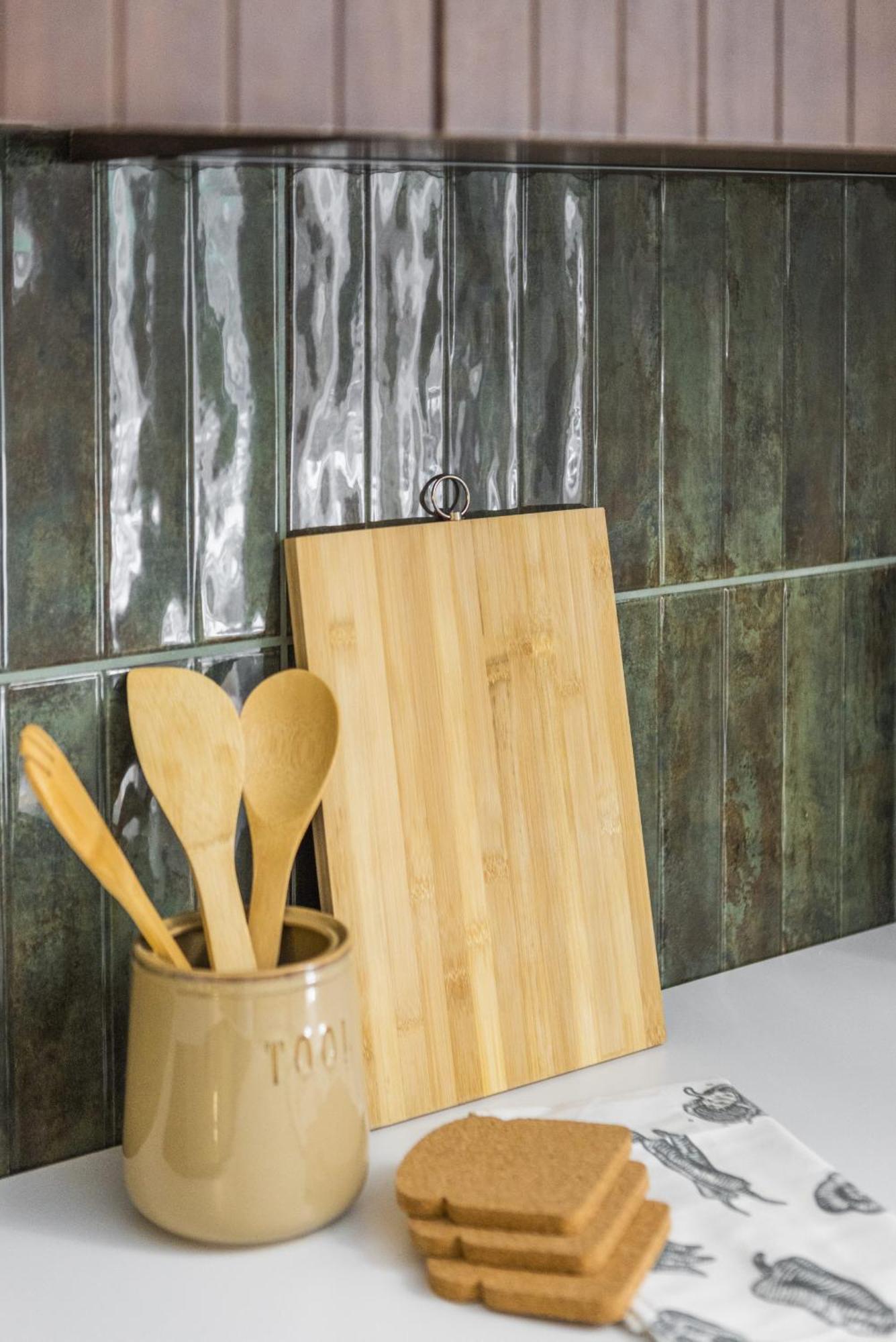 Green Suite By Concept Flats Valence Extérieur photo