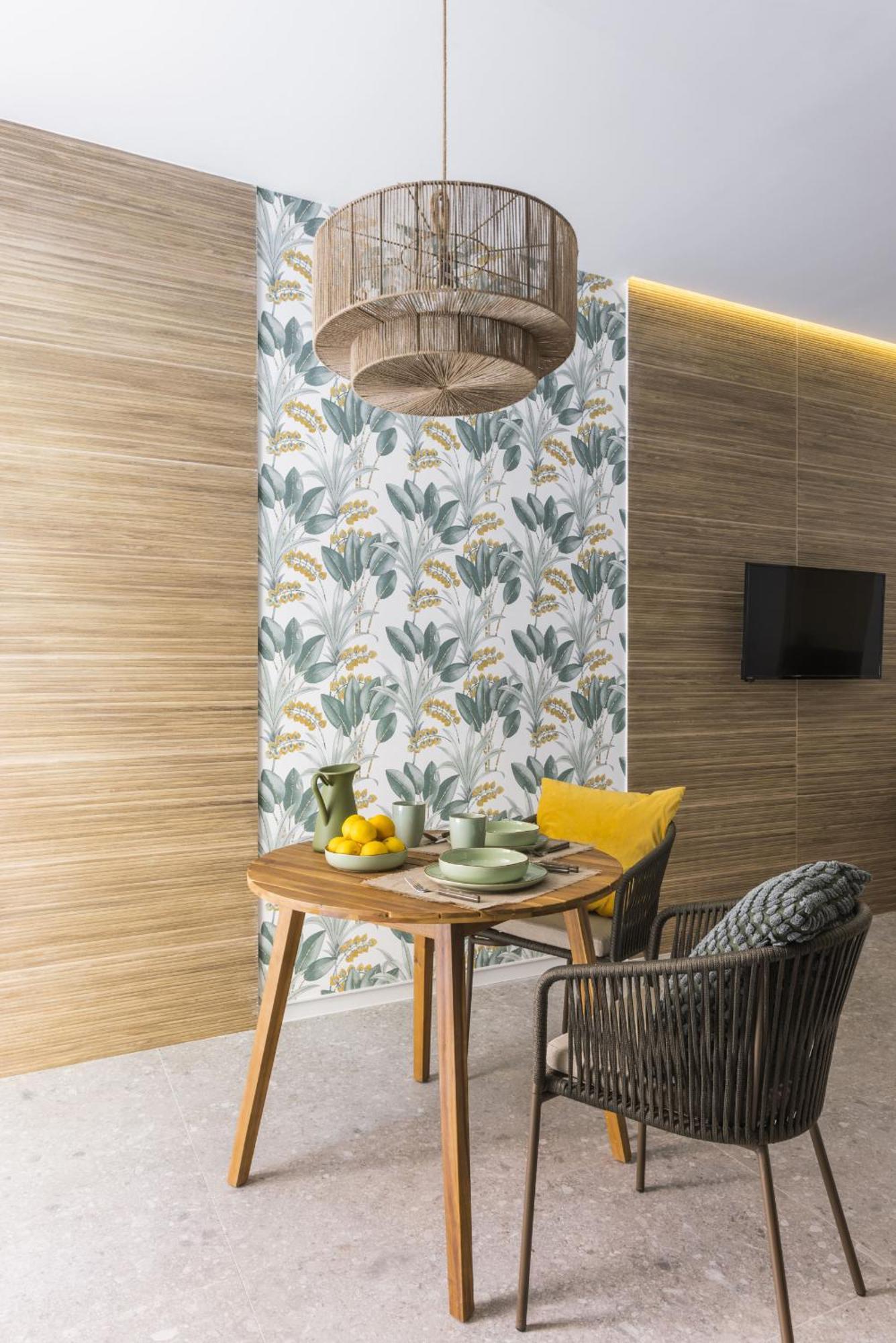Green Suite By Concept Flats Valence Extérieur photo