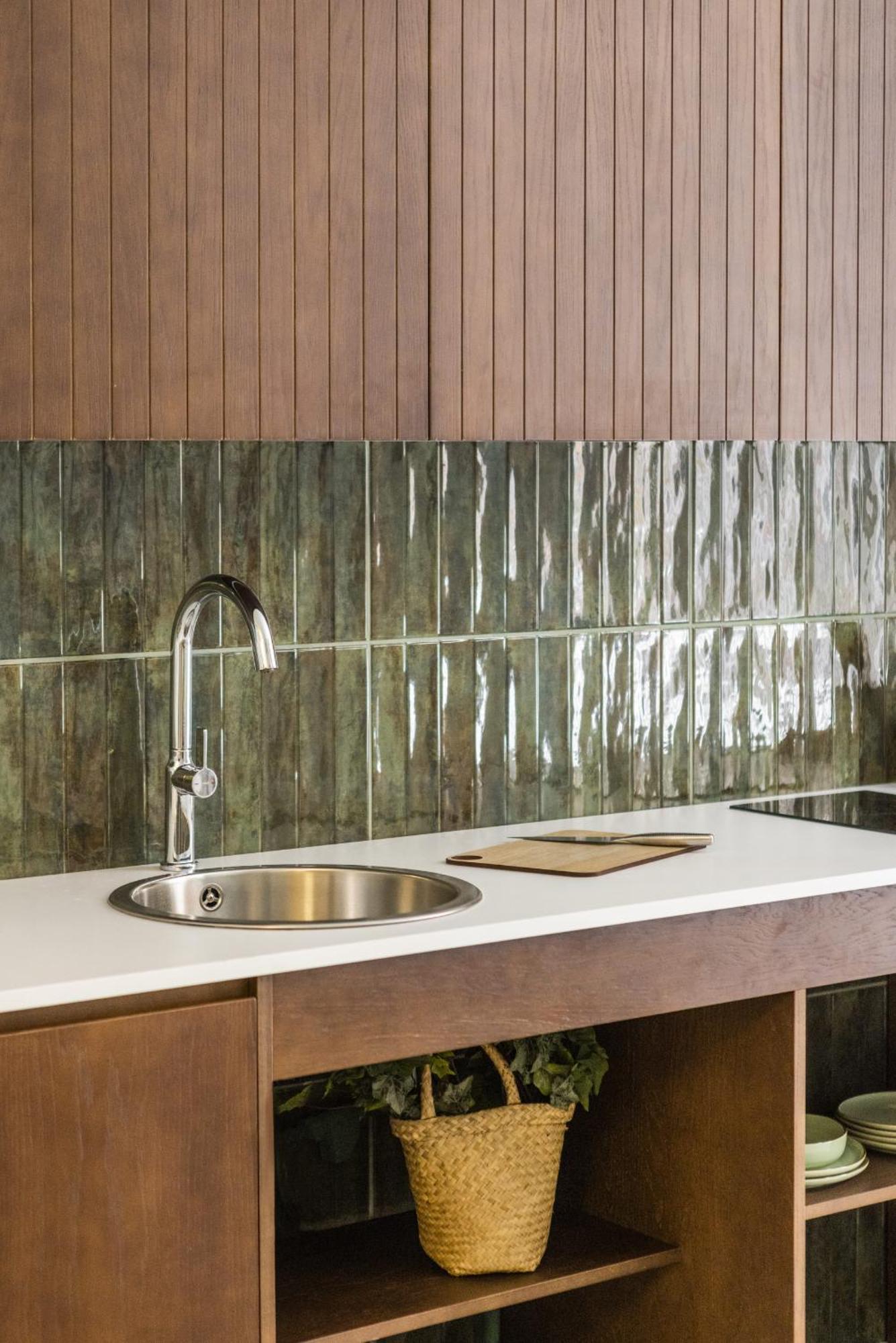 Green Suite By Concept Flats Valence Extérieur photo
