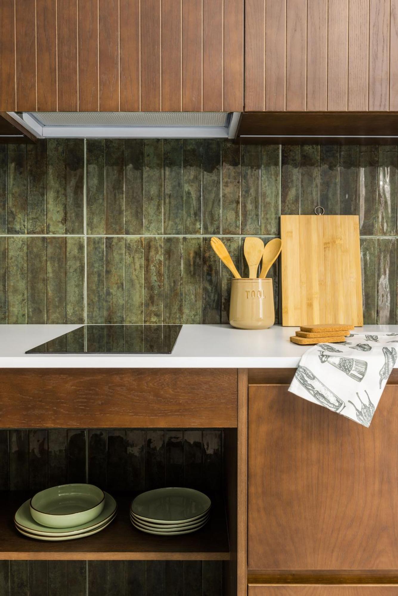 Green Suite By Concept Flats Valence Extérieur photo